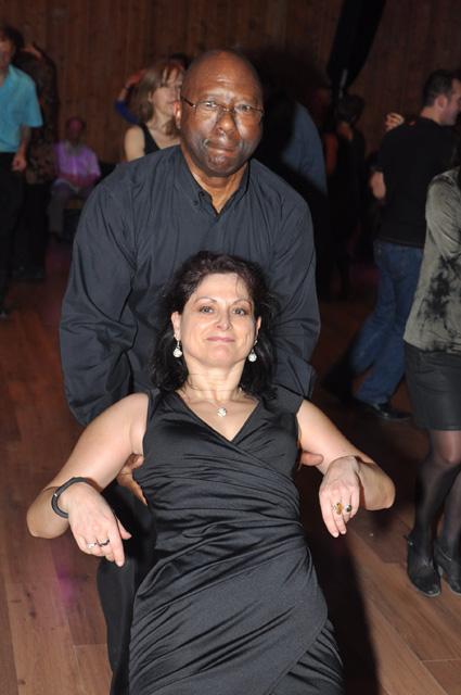min 2014 12 21 station danse 250